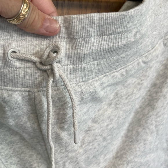 All in Motion Woman’s Heather Grey Sweats 2x NWT - Picture 8 of 8